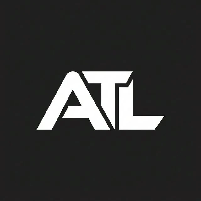 ATL