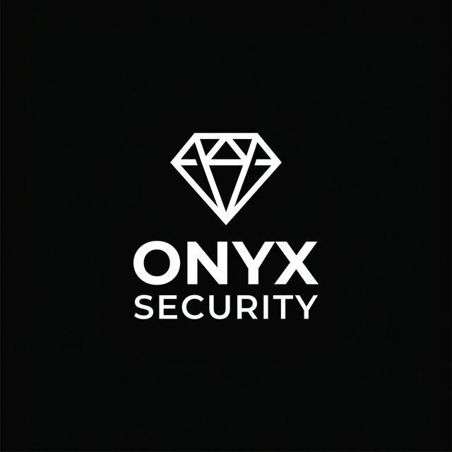 ONYX Security