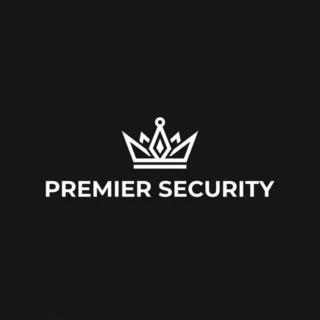 Premier Security