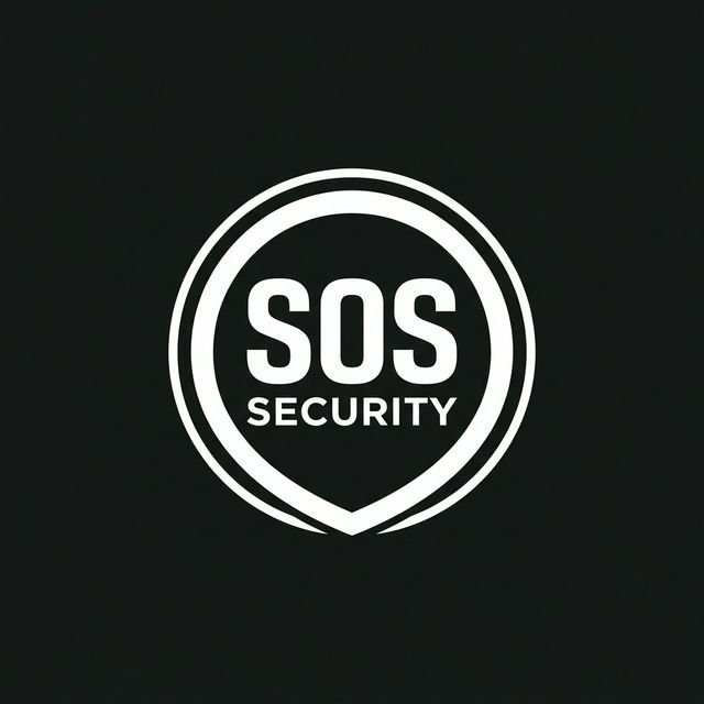 SoS Security