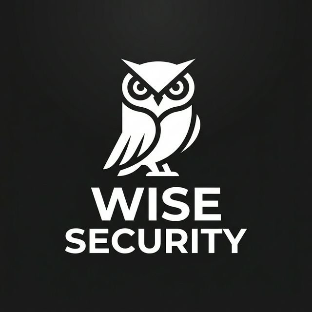 Wise Security