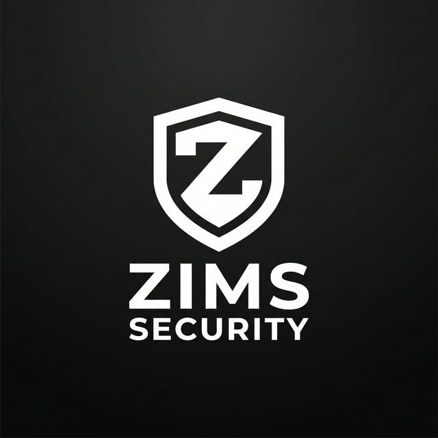 Zims Security