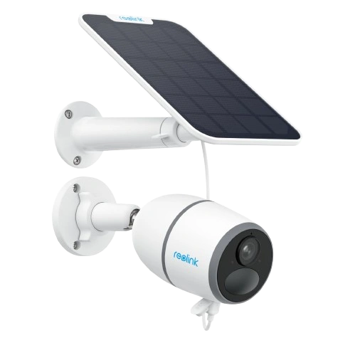Reolink Go 4G Bullet
