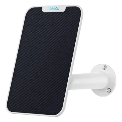 Reolink Solar Panel